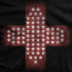 Ohio One More T-Shirt Men