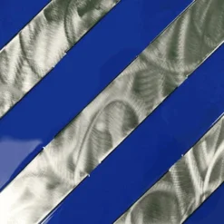 AMD American Liquid Metal - 3rd Infantry Division Sign Signs 7 AMD American Liquid Metal - 3rd Infantry Division Sign Signs