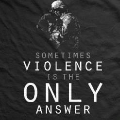 Ohio Patriot's Day T-Shirt Men