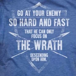 Ohio Violence Of Action T-Shirt Men