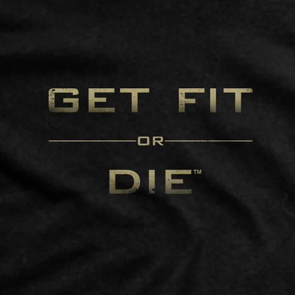 Ohio We Train T-Shirt Tim Kennedy 4 Ohio We Train T-Shirt Tim Kennedy