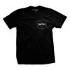 Ohio The NCO Club T-Shirt