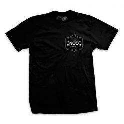 Ohio The NCO Club T-Shirt