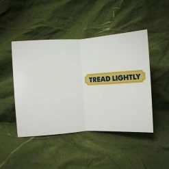 Ohio Bagram Hiking Club Veteran