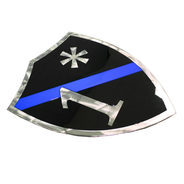 AMD American Liquid Metal - 1* Sign Signs AMD American Liquid Metal - 1* Sign Signs