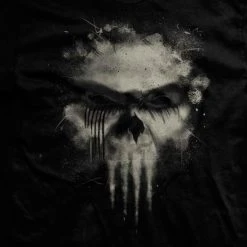 Ohio Violent Mistake T-Shirt Holy Warrior 7 Ohio Violent Mistake T-Shirt Holy Warrior