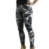 SV Women's Valkyrie Leggings