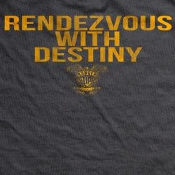 Ohio 101st Airborne Division T-Shirt