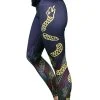 SV Women's Join Or Die Leggings