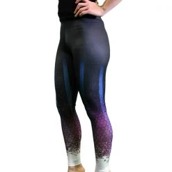 SV Women's Spectrum Leggings