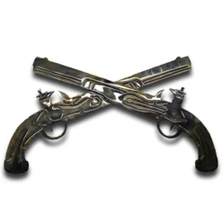 AMD Signs American Liquid Metal - MP Branch Sign