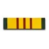 AMD American Liquid Metal - Vietnam Service Ribbon Sign