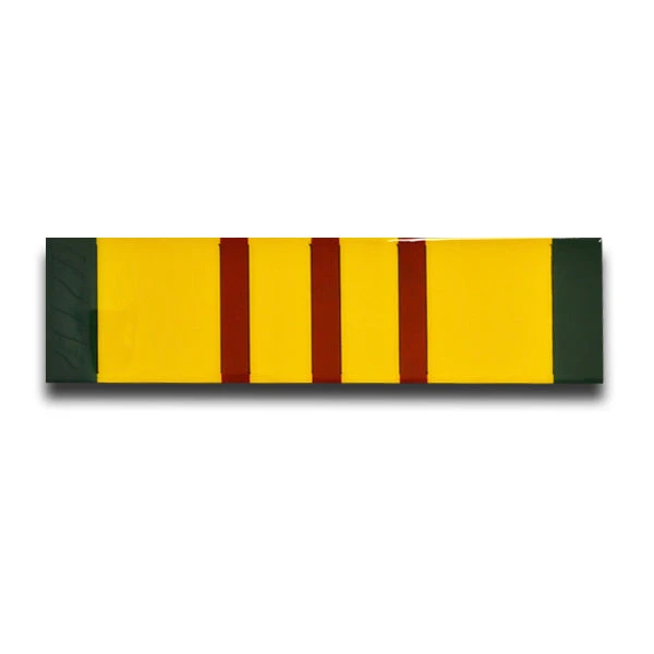 AMD American Liquid Metal - Vietnam Service Ribbon Sign 3 AMD American Liquid Metal - Vietnam Service Ribbon Sign