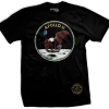 Ohio Members Only Apollo 11 T-Shirt Men 1 Ohio Members Only Apollo 11 T-Shirt Men