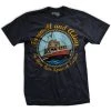 Ohio Farewell And Adieu T-Shirt