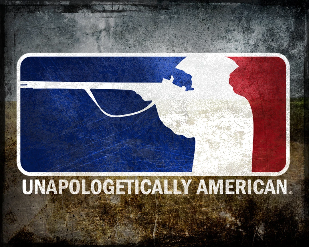 PTS Major League Minutemen Vintage Tin Sign Signs 3 PTS Major League Minutemen Vintage Tin Sign Signs