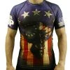 SV Patriot Rash Guard 1 SV Patriot Rash Guard