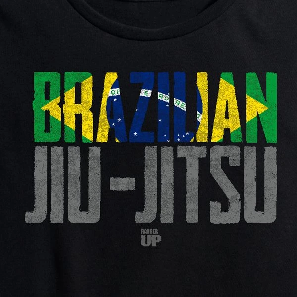 Ohio Women's Brazilian Jiu Jitsu Tee Wrestling And Jiu Jitsu 4 Ohio Women's Brazilian Jiu Jitsu Tee Wrestling And Jiu Jitsu