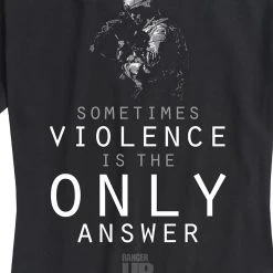 Ohio Women's Patriot's Day Tee