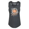 Ohio Women's Peaches Tank