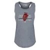Ohio Women's Way To A Man's Heart Tank