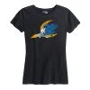 Ohio Women's Spectre Gunship Tee