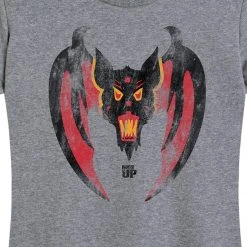 Ohio Women's 44th Fighter Tee