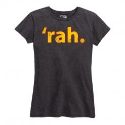 Ohio Women's 'Rah Tee