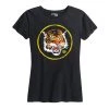 Ohio Women's Bold Tigers Tee