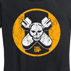 Ohio Women's 527TH Squadron Tee