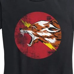 Ohio Women's 358th Fighter Squadron Tee