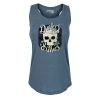 Ohio Women's Drillers Make Killers Tank 1 Ohio Women's Drillers Make Killers Tank