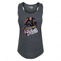 Ohio Women's Space Force Mattis Tank