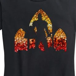 Ohio Women's Hell Rejoices Tee Memorial Day Collection