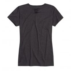 Ohio Womens Tank Destroyer Tee