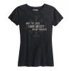 Ohio Women's Lord Have Mercy Tee