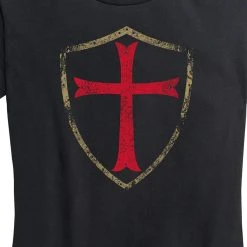 Ohio Women's In This Sign Tee