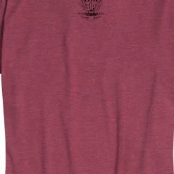 Ohio Women's Savage AF Tee 9 Ohio Women's Savage AF Tee