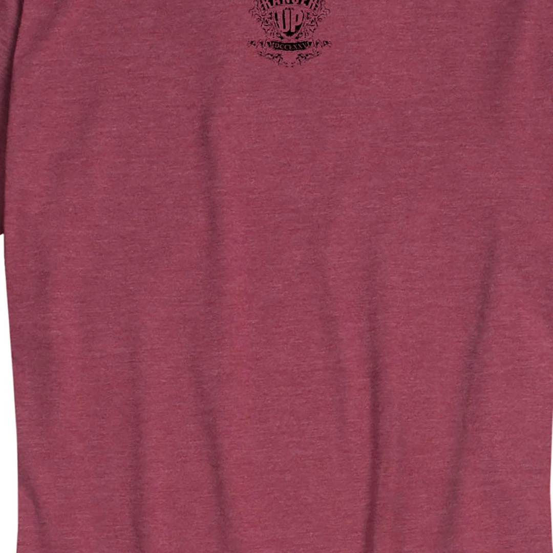 Ohio Women's Savage AF Tee 6 Ohio Women's Savage AF Tee