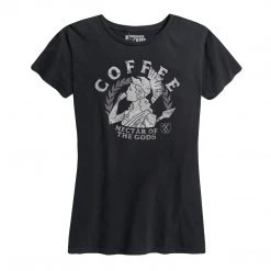 Ohio Women's Nectar Of The Gods Tee