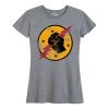 Ohio Women's VFA-25 Fist Of The Fleet Tee