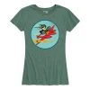 Ohio Women's 428th Fighter Squadron Tee