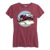 Ohio Women's 302nd Fighter Squadron Tee