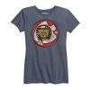 Ohio Women's 37th Bomb Squadron Tee 2 Ohio Women's 37th Bomb Squadron Tee