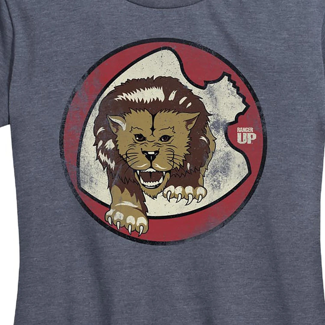 Ohio Women's 37th Bomb Squadron Tee 4 Ohio Women's 37th Bomb Squadron Tee