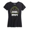 Ohio Women's Ghost Recon Tee
