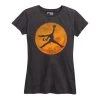 Ohio Women's Air Hollow Tee