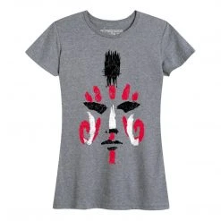 Ohio Women's Currahee Tee