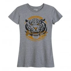 Ohio Women's Earn Everything Tee