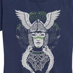 Ohio Women's Chooser Of The Slain Tee